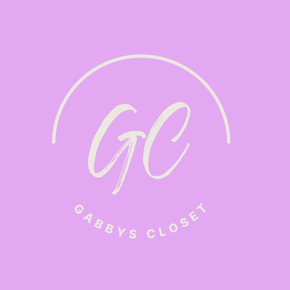 gabbyscloset12